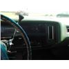 Image 9 : 1972 Chevrolet Impala