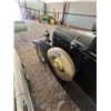 Image 11 : 1930 Ford Model A Coupe