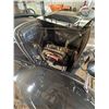 Image 15 : 1930 Ford Model A Coupe