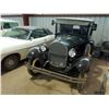 Image 2 : 1930 Ford Model A Coupe