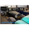 Image 3 : 1930 Ford Model A Coupe