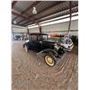 Image 4 : 1930 Ford Model A Coupe