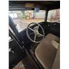Image 7 : 1930 Ford Model A Coupe
