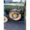 Image 10 : 1930 REO Touring Car