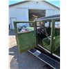 Image 11 : 1930 REO Touring Car