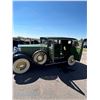 Image 12 : 1930 REO Touring Car