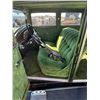 Image 13 : 1930 REO Touring Car
