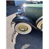 Image 19 : 1930 REO Touring Car