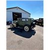 Image 1 : 1930 REO Touring Car