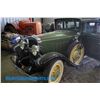 Image 2 : 1930 REO Touring Car