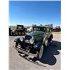 Image 3 : 1930 REO Touring Car