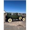 Image 5 : 1930 REO Touring Car