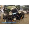 Image 6 : 1930 REO Touring Car