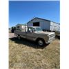 Image 1 : 1972 International Pickup