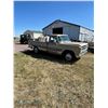 Image 2 : 1972 International Pickup