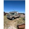 Image 4 : 1972 International Pickup