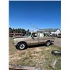 Image 5 : 1972 International Pickup