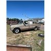 Image 6 : 1972 International Pickup