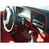 Image 10 : 1990 Ford Bronco II