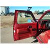 Image 6 : 1990 Ford Bronco II