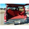 Image 7 : 1990 Ford Bronco II