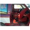 Image 8 : 1990 Ford Bronco II