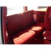 Image 9 : 1990 Ford Bronco II