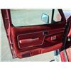 Image 10 : 1988 Ford Bronco II