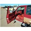Image 11 : 1988 Ford Bronco II