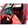 Image 12 : 1988 Ford Bronco II