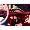 Image 13 : 1988 Ford Bronco II