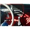 Image 14 : 1988 Ford Bronco II