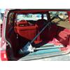 Image 15 : 1988 Ford Bronco II