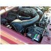 Image 18 : 1988 Ford Bronco II