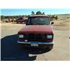 Image 4 : 1988 Ford Bronco II
