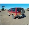 Image 6 : 1988 Ford Bronco II