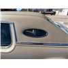 Image 4 : 1973 Lincoln Mark IV
