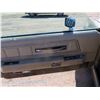 Image 7 : 1973 Lincoln Mark IV