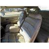 Image 8 : 1973 Lincoln Mark IV