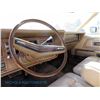 Image 9 : 1973 Lincoln Mark IV