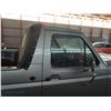 Image 15 : 1981 Ford Bronco