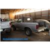 Image 2 : 1981 Ford Bronco