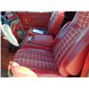 Image 7 : 1981 Ford Bronco