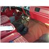 Image 8 : 1981 Ford Bronco