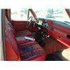 Image 9 : 1981 Ford Bronco