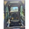 Image 13 : Bobcat 763 Skid Steer s/n 512261606 5610 Hrs. Stays until July 4th, 6pm