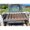 Image 18 : Bobcat 763 Skid Steer s/n 512261606 5610 Hrs. Stays until July 4th, 6pm