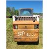 Image 4 : Bobcat 763 Skid Steer s/n 512261606 5610 Hrs. Stays until July 4th, 6pm