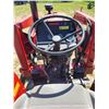 Image 27 : 1989 Massey Ferguson 231 Diesel Tractor s/n S681P38002 853 hrs. c/w MF 232 38 h.p. Loader