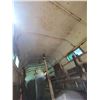 Image 7 : 4 Horse bumper pull Horse Trailer, SN. not visible, sold will bill of sale only